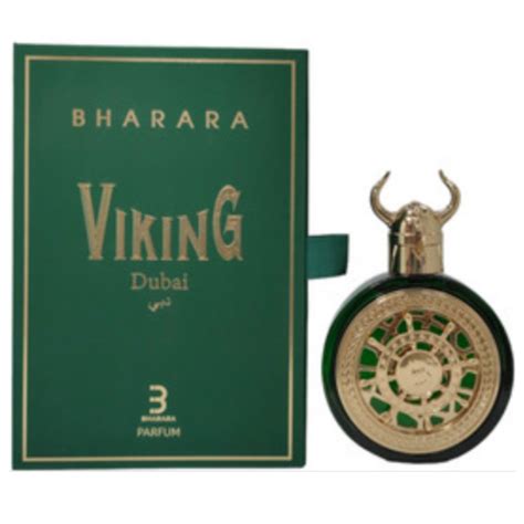 bharara viking dubai price.